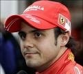 F1: Massa: 
