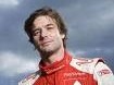 F1: Loeb: 