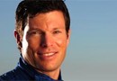 ALMS: Sharp crée son écurie en GT2