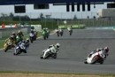 WSBK: Neukirchner pilotera pour Ten Kate