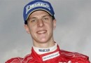 BritF3: Calado rejoindra Carlin en 2010