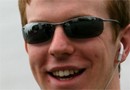 WSR: Turvey en GP2 avec iSport en 2010