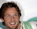 F1: Les réactions au titre de Button