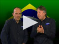 Debriefing F1 GP Brésil