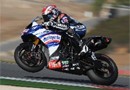 WSBK: Spies champion 2009