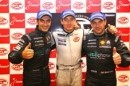 FIA GT: Les résultats de Zolder