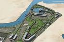 F1: Les déclarations avant Abou Dhabi