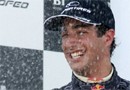 WSR: Ricciardo rejoint Tech 1