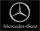 F1: Brawn devient Mercedes Grand Prix
