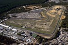 V8 Supercars : les dernières news...