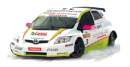 ANDROS: Balas et Demoustier avec Toyota