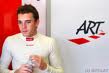F1: Bianchi testera pour Ferrari à Jerez