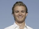 F1: Rosberg courra pour Mercedes GP en 2010