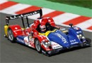 LMS: Les vainqueurs de la Formula Le Mans vont tester l’Oreca