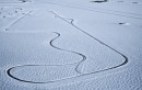 AUTO: Muller parrain du pilotage sur glace en Laponie