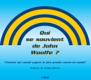 AUTO: Idées de lecture pour Noël