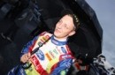 WRC: Hirvonen: 