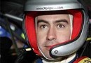 WRC : Pons de retour en 2010