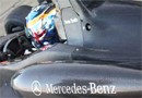 BritF3: Teamcraft Motorsport entre en lice
