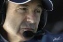 F1: BMW revient à Sauber