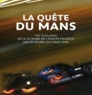 AUTO: Autres idées de lecture pour Noël