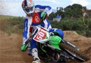 WEC: Knight signe avec KTM pour 2010