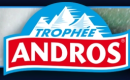 ANDROS: Direction Val Thorens