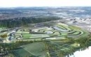 F1: Pas de circuit à Flins