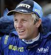 WRC: Solberg: 