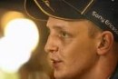 WRC: Hirvonen au Monte Carlo