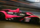 LMS: OAK fabriquera les châssis de Pescarolo