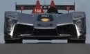 ALMS: Audi absente à Sebring