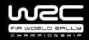 WRC: La discipline veut se restructurer