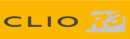 Rallye: Calendrier 2010 du Clio R3 European Trophy