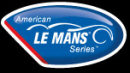 ALMS Review: L'année Acura