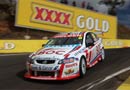 V8 Supercars: Nouvelle règle pour les courses d’endurance