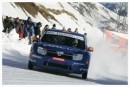 ANDROS: Les résultats d'Andorre