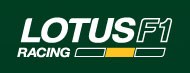 F1: Trulli et Kovalainen chez Lotus