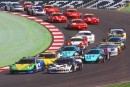FIA GT: Validation du calendrier 2010