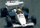 CLASSIC: Les 60 ans de la F1 seront célébrés