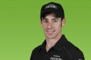 ALMS: Pagenaud signe avec Highcroft