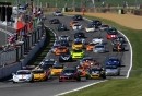 Lotus Cup: Publication du calendrier 2010