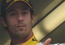 F1: Di Grassi rejoint Virgin Racing