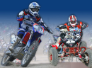 TOUQUET: Le programme de l’édition 2010