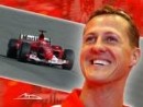 F1: Schumacher bientôt confirmé chez Mercedes