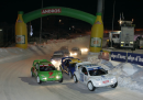 ANDROS: Les résultats de l’Alpe d’Huez