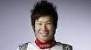 F1: Kobayashi signe avec Sauber pour 2010