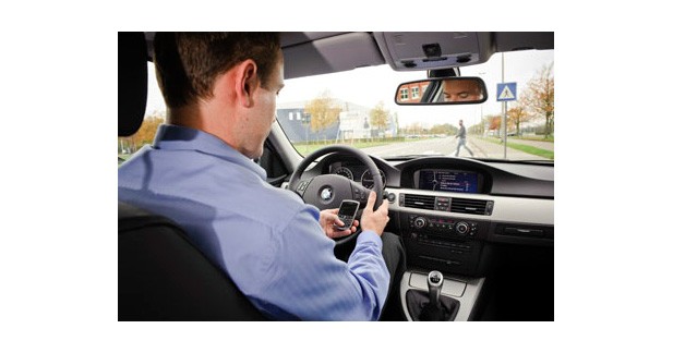 Caraudiovidéo : la commande vocale, technologie d'avenir