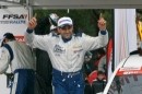 Rallye France: Bilan et perspectives