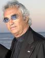 F1: Briatore: